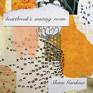 Heartbreak's Waiting Room