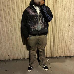 ynrdj - omg (feat. Lil Cortez)