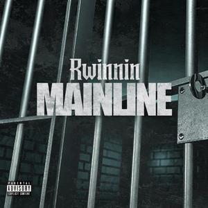 Mainline (Explicit)