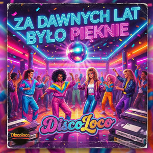 Za Dawnych Lat Było Pięknie