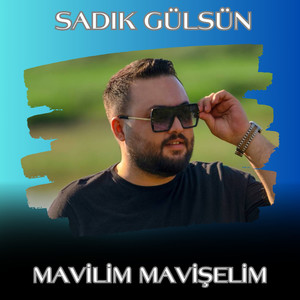 Mavilim Mavişelim