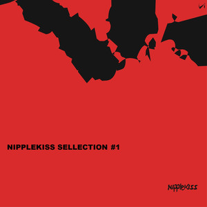 Don't Stop The Music (Original Instrumental Mix)