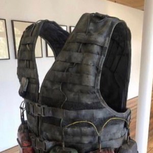 All Fax (feat. Smacked loww & Rackzz loww) (Explicit)