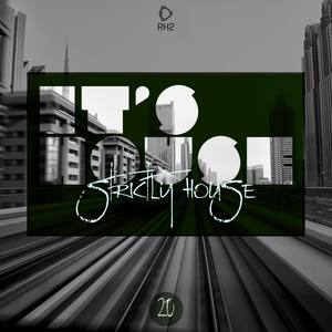 Empirico (Albert Neve Drums Remix)