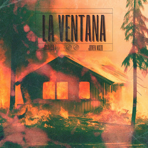 Joven Mxzo - La Ventana