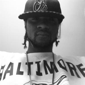 That's a NO NO(feat. Nesz) (Explicit)