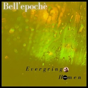 Bell'epochè