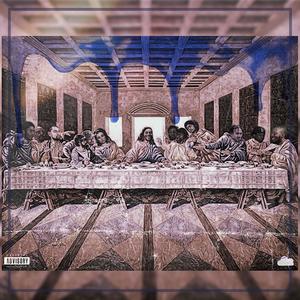 Special Elbows(feat. Dawnt) (Explicit)