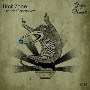 Limit Zone