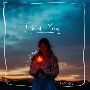 Find You (Acoustic)