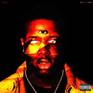 Revelation (Explicit)
