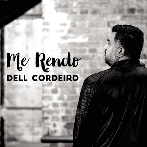 Me Rendo (Acústico)