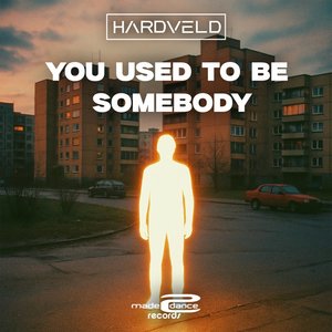 You Used To Be Somebody