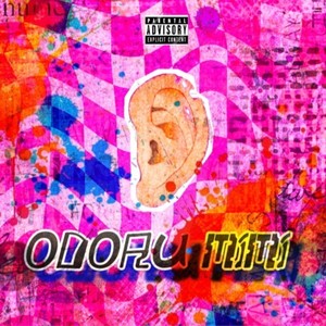 ODORU MiMi (Explicit)