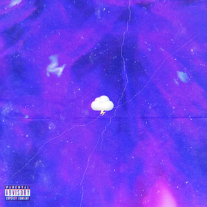 Cloud Vault One (Explicit)