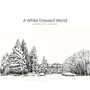 하얀 옷을 입은 세상 (A White Dressed World)