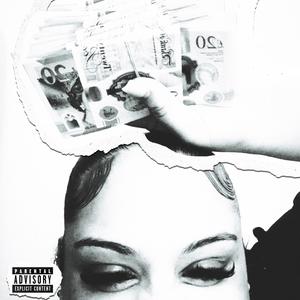 BAD B STEP (Explicit)