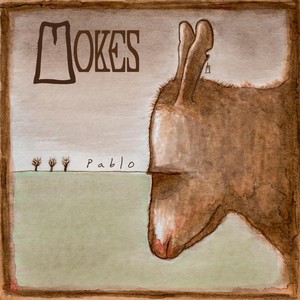 Ballad of the Last Man