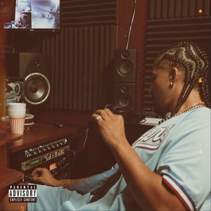 Freestyle (Explicit)