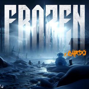 FROZEN (Explicit)