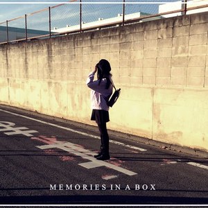 Memories in a Box