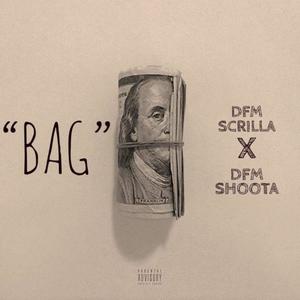 Bag (Explicit)