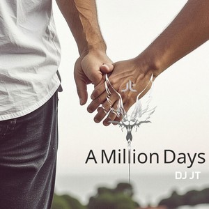 A Million Days