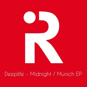 Midnight / Munich EP