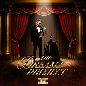 Bae's Dayyy (feat. David Michael) (Explicit)