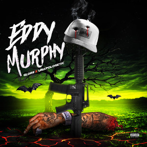 Eddy Murphy (Explicit)
