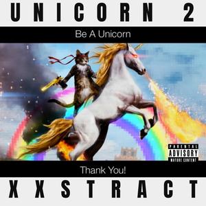 UNICORN 2 (Explicit)