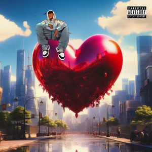 Bright Storm (Explicit)