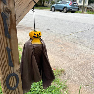 last october (Explicit)