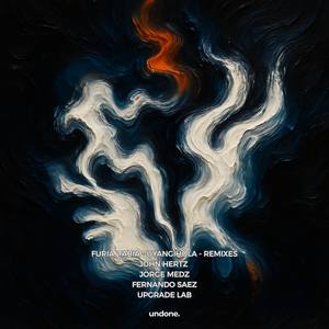 Uyangihola (UpgradeLab Remix)