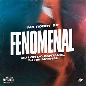 Fenomenal (Explicit)