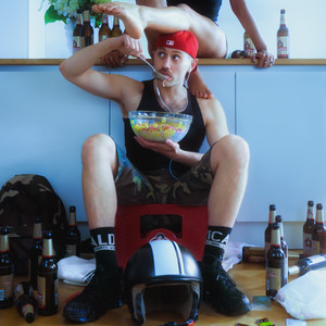 Sommersprossen (Explicit)