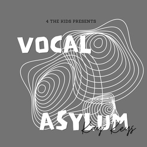 Vocal Asylum