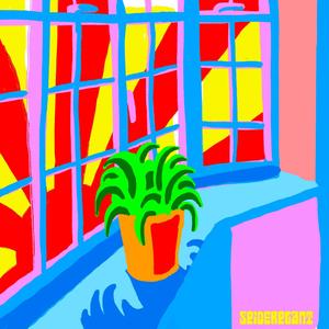 Glow(feat. Arcain) (Explicit)