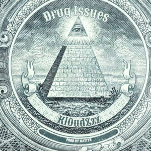 ** Issues (Explicit)