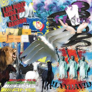 lean pe rilist (feat. ilyydavid) (Explicit)