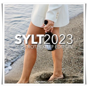 Pride (A Deeper Love) (Alex Taylor Remix)