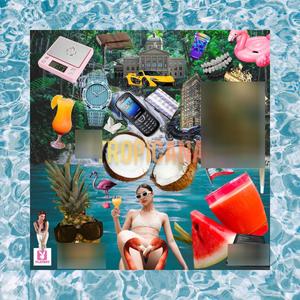 C'EST LA VIE (Explicit)