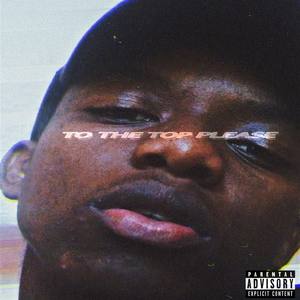 Flight Mode (Explicit)