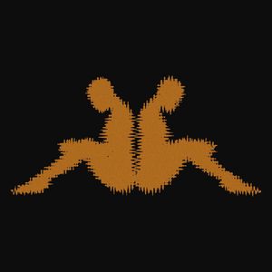 Зеркала (Explicit)