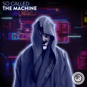 The Machine (Explicit)