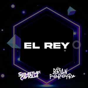 EL REY (Guaratech)