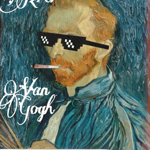 Van gogh (Explicit)