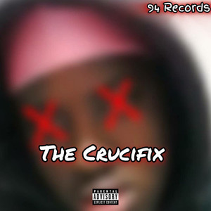 The Crucifix (Explicit)