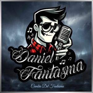 Cumbia Del Fantasma