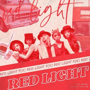 Red Light